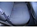 Black - Aveo LT Hatchback Photo No. 18