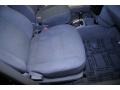 Black - Aveo LT Hatchback Photo No. 19