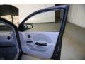 Black - Aveo LT Hatchback Photo No. 20