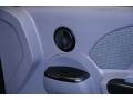 Black - Aveo LT Hatchback Photo No. 21