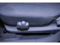 Black - Aveo LT Hatchback Photo No. 34