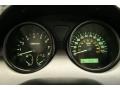 Black - Aveo LT Hatchback Photo No. 38