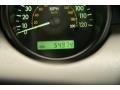 Black - Aveo LT Hatchback Photo No. 39