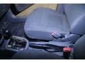 Black - Aveo LT Hatchback Photo No. 43