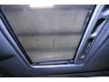 Black - Aveo LT Hatchback Photo No. 47