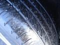 2006 Alabaster Silver Metallic Honda Accord LX Sedan  photo #10