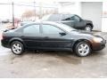Brilliant Black - Stratus SXT Sedan Photo No. 4