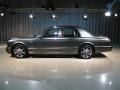 Cypress - Arnage Blue Train Photo No. 19