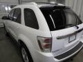 Summit White - Equinox LT AWD Photo No. 3