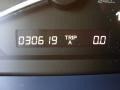 2006 Alabaster Silver Metallic Honda Accord LX Sedan  photo #21