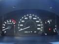 2006 Alabaster Silver Metallic Honda Accord LX Sedan  photo #22
