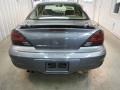 2004 Greystone Metallic Pontiac Grand Am SE Sedan  photo #4