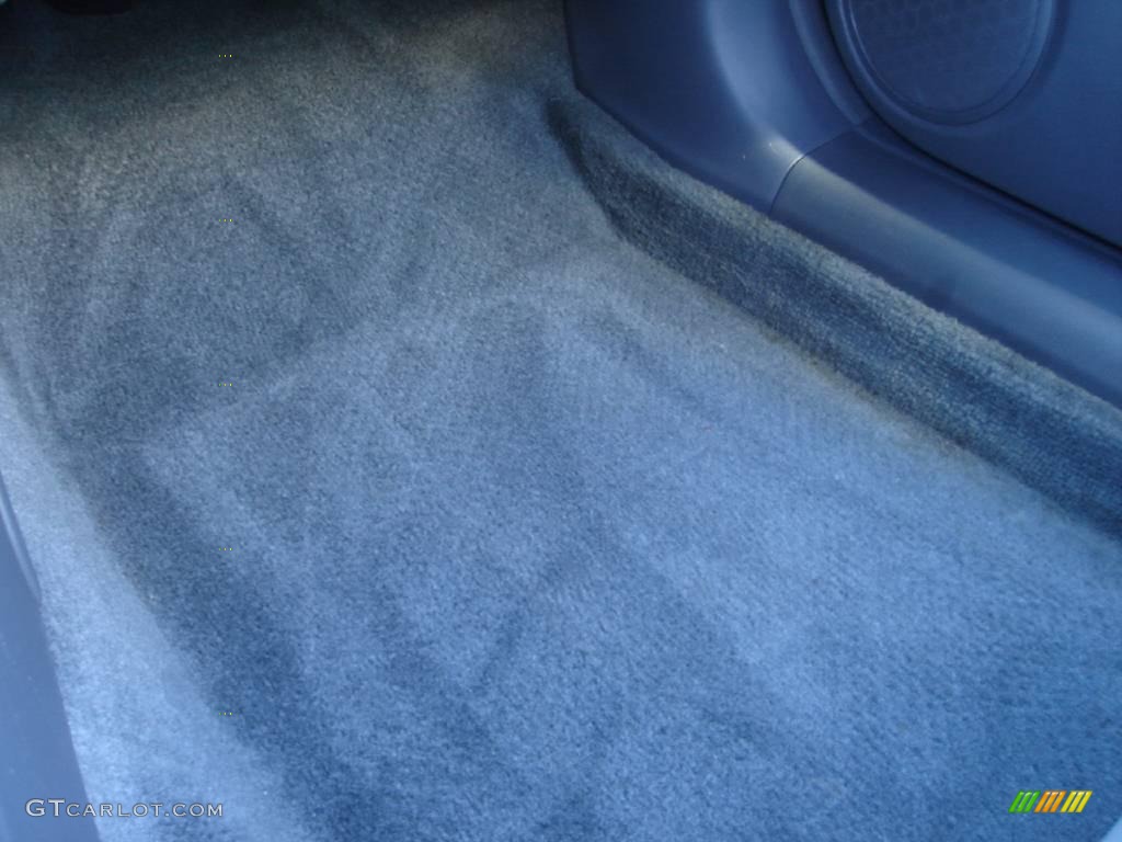 2006 Accord LX Sedan - Alabaster Silver Metallic / Gray photo #25