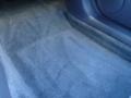 2006 Alabaster Silver Metallic Honda Accord LX Sedan  photo #25