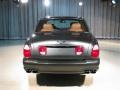 Cypress - Arnage Blue Train Photo No. 20