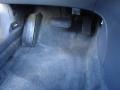 2006 Alabaster Silver Metallic Honda Accord LX Sedan  photo #26