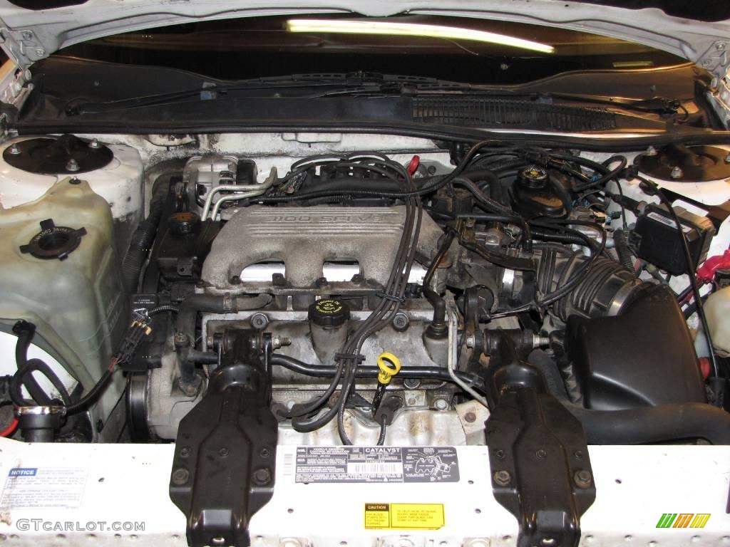 1995 Cutlass Supreme S Sedan - White / Dark Red photo #16