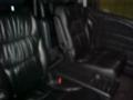 2007 Nighthawk Black Pearl Honda Odyssey Touring  photo #14