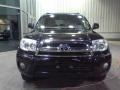 Black - 4Runner SR5 Photo No. 2