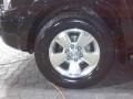 Black - 4Runner SR5 Photo No. 3