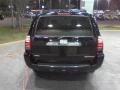 Black - 4Runner SR5 Photo No. 4