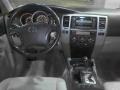 Black - 4Runner SR5 Photo No. 5