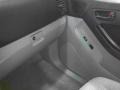 Black - 4Runner SR5 Photo No. 11