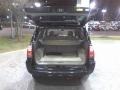 Black - 4Runner SR5 Photo No. 15