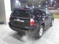 Black - 4Runner SR5 Photo No. 16