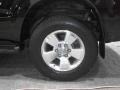 Black - 4Runner SR5 Photo No. 22