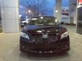 Black - Camry LE Photo No. 2