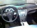 Black - Camry LE Photo No. 5