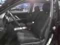 Black - Camry LE Photo No. 6