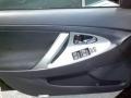 Black - Camry LE Photo No. 13