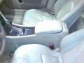 Black - C 240 Sedan Photo No. 12