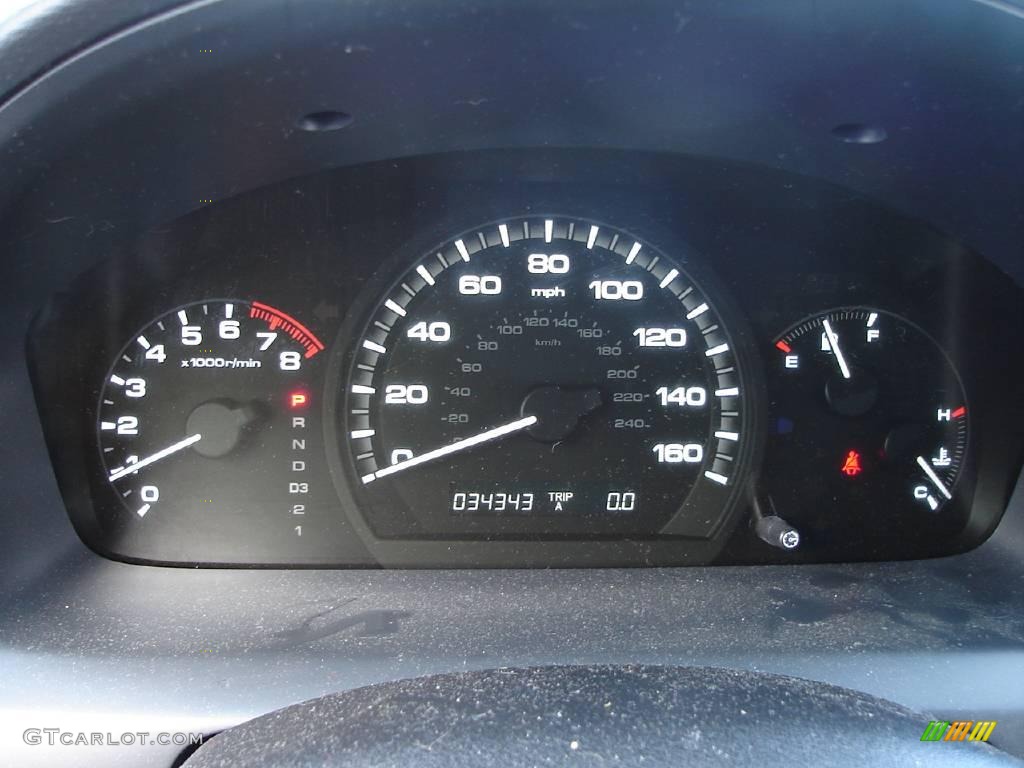 2006 Accord SE Sedan - Alabaster Silver Metallic / Black photo #22