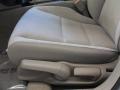 Taffeta White - Civic LX Sedan Photo No. 10