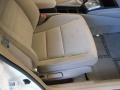 Taffeta White - Civic LX Sedan Photo No. 21