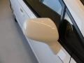 Taffeta White - Civic LX Sedan Photo No. 25
