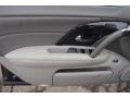 Grigio Metallic - RL 3.7 AWD Sedan Photo No. 6