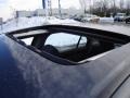 2006 Graphite Pearl Honda Accord EX Sedan  photo #10