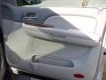 Silver Birch Metallic - Tahoe LTZ Photo No. 21