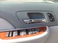 Silver Birch Metallic - Tahoe LTZ Photo No. 23