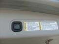 Silver Birch Metallic - Tahoe LTZ Photo No. 30