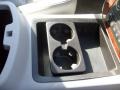 Silver Birch Metallic - Tahoe LTZ Photo No. 31