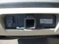 Silver Birch Metallic - Tahoe LTZ Photo No. 32