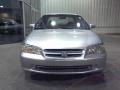 1998 Regent Silver Pearl Honda Accord LX Sedan  photo #2