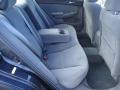 2006 Graphite Pearl Honda Accord EX Sedan  photo #15