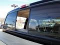 Black - F250 Super Duty Lariat Super Crew 4x4 Photo No. 9