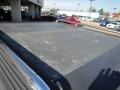 Black - F250 Super Duty Lariat Super Crew 4x4 Photo No. 10